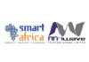 Smart Africa et Afriwave Telecom concluent un accord pour faire progresser la connectivité en Afrique Smart Africa et Afriwave Telecom concluent un accord pour faire progresser la connectivité en Afrique