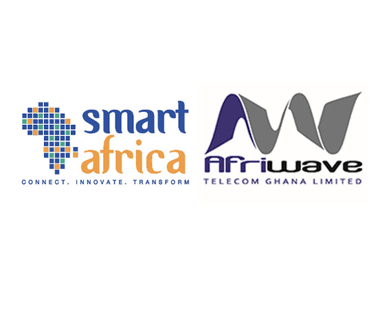 Smart Africa et Afriwave Telecom concluent un accord pour faire progresser la connectivité en Afrique