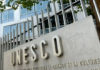 Unesco : adoption des recommandations sur l’éthique de l’intelligence artificielle Unesco : adoption des recommandations sur l’éthique de l’intelligence artificielle