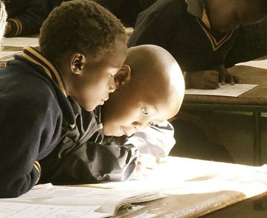 Airtel Africa et l'UNICEF accélèrent l'alphabétisation numérique dans 13 pays africains