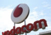 Afrique du Sud : Vodacom Group obtient 55 % d’actions dans Vodafone Egypte. Afrique du Sud : Vodacom Group obtient 55 % d’actions dans Vodafone Egypte.