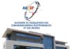 Tchad : le gouvernement accorde une exonération des droits et taxes à l’importation sur les téléphones mobiles et autres appareils électroniques. Tchad : le gouvernement accorde une exonération des droits et taxes à l’importation sur les téléphones mobiles et autres appareils électroniques.