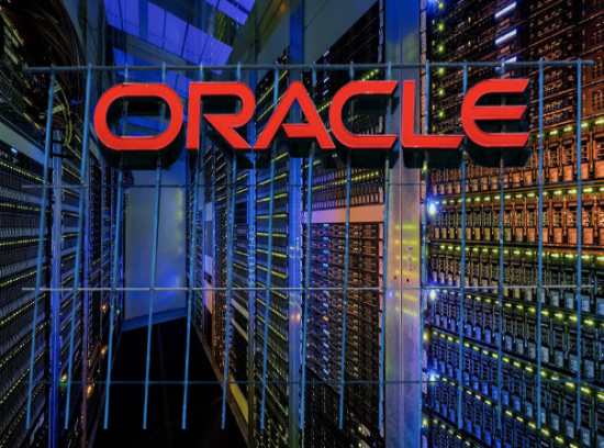 Oracle ouvre un centre de données pour fournir des services cloud à travers l’Afrique