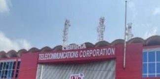 Liberia : restructuration de l’opérateur historique des télécoms, la Liberia Telecommunications Corporation Mobile (LTC Mobile),
