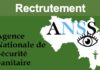 Offres d’emploi : Administrateur du système Offres d'emploi : Administrateur du système