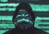 Le collectif Anonymous annonce entrer officiellement en cyberguerre contre la  Russie Le collectif Anonymous annonce entrer officiellement en cyberguerre contre la Russie