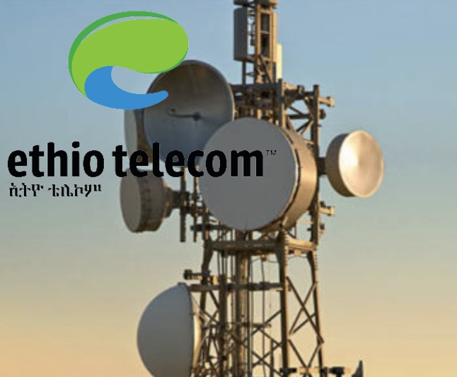 EhioTelecom.