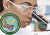 Programme de bourses de doctorat OWSD 2022 pour les femmes scientifiques (financées) Programme de bourses de doctorat OWSD 2022 pour les femmes scientifiques (financées)