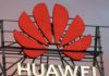 Afrique du Sud : le gouvernement annonce des poursuites judiciaires contre Huawei Technologies South Africa Afrique du Sud : le gouvernement annonce des poursuites judiciaires contre Huawei Technologies South Africa