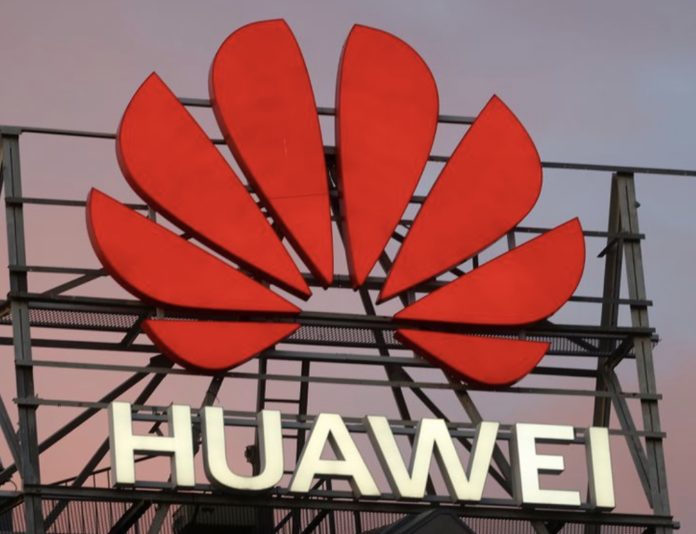 Afrique du Sud : le gouvernement annonce des poursuites judiciaires contre Huawei Technologies South Africa
