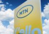 MTN Group change d’identité. MTN Group change d’identité.