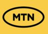 Les explications de la nouvelle image du logo MTN