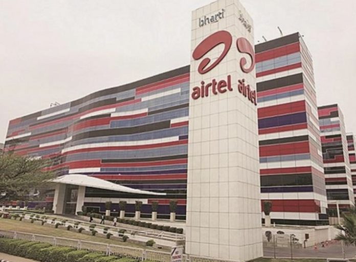 Airtel Africa : la filiale prévoit de lever 194 millions de dollars pour booster ses activités