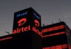 Airtel Ouganda envisage une introduction en bourse d’ici la fin de 2022 Airtel Ouganda envisage une introduction en bourse d’ici la fin de la fin de 2022