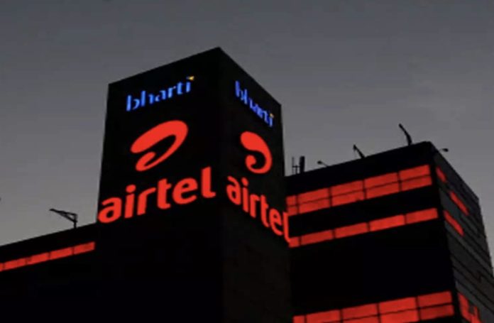 Airtel Ouganda envisage une introduction en bourse d’ici la fin de la fin de 2022