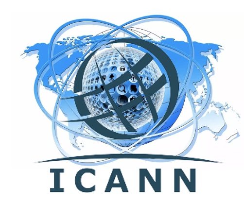 L'ICANN refuse de déconnecter la Russie d'Internet