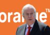 Orange : le conseil d’administration confie sa présidence à Jacques Aschenbroich Orange : le conseil d'administration confie sa présidence à Jacques Aschenbroich