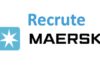 Opportunité de carrières : Maersk Guinée S.A recrute un technicien IT Opportunité de carrières : Maersk Guinée S.A recrute un technicien IT