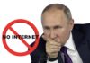 La Russie peut-elle vraiment se déconnecter de l’Internet mondial ? La Russie peut-elle vraiment se déconnecter de l’Internet mondial ?