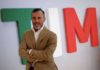 Vers la scission du groupe Telecom Italia Vers la scission du groupe Telecom Italia