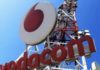 Afrique du Sud : Vodacom acquiert 110 MHz de spectre Afrique du Sud : Vodacom acquiert 110 MHz de spectre