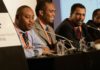 Le Forum Africain de Peering et d’interconnexion (AfPIF) 2022 Le Forum Africain de Peering et d’interconnexion (AfPIF) 2022