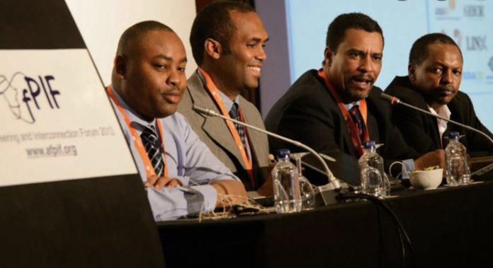 Le Forum Africain de Peering et d’interconnexion (AfPIF) 2022