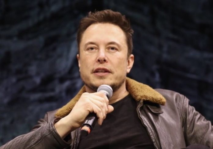 Elon Musk renonce à son siège au conseil d’administration de Twitter
