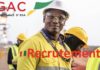 Opportunité de carrières : GAC recrute un ingénieur électrique & instrumentation Opportunité de carrières : GAC recrute un ingénieur électrique & instrumentation