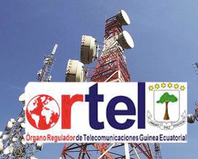 Guinée-Équatoriale : le gouvernement décide de réduire de 50 % , les tarifs des services des Télécoms.