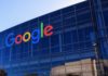 Kenya : Google implante son premier centre de développement. Kenya : Google implante son premier centre de développement.
