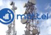 Mauritanie : Telecel rachète la filiale Mattel de Tunisie Telecom Mauritanie : Telecel rachète la filiale Mattel de Tunisie Telecom