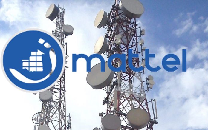 Mauritanie : Telecel rachète la filiale Mattel de Tunisie Telecom