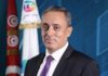 Qui est le nouveau PDG de Tunisie Telecom ?