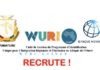 Opportunité d’emploi : Directeur Technique pour WURI Opportunité d'emploi : Directeur Technique pour WURI
