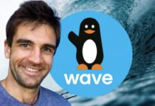 La BCEAO accorde à Wave Digital Finance la licence d’Etablissement de Monnaie Électronique (EME). La BCEAO accorde à Wave Digital Finance la licence d’Etablissement de Monnaie Électronique (EME).