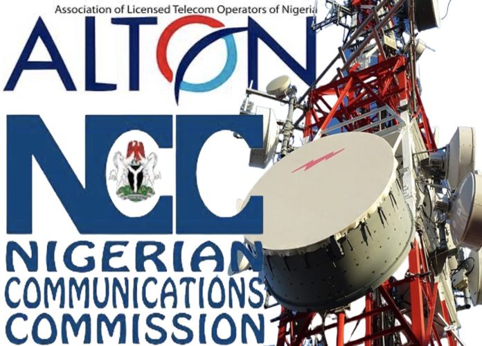 Nigéria: L'association des opérateurs de télécommunications appelle à une hausse des coûts des services de télécoms