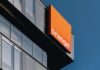 Maroc : MEDI TELECOM (Orange Maroc) a signé une convention d’investissement de 5,69 milliards de dirhams avec le Gouvernement