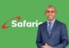 Kenya : Safaricom renonce au déploiement commercial de la 5G