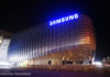 Samsung organise le premier forum 6G Samsung organise le premier forum 6G