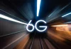 6G : succès de la transmission d’un 1 pétabit par seconde dans une fibre