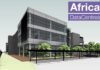 Afrique du Sud : Africa Data Centers compte déployer un deuxième centre de données à Cape Town