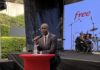 Sénégal : Free lance la phase pilote de son réseau 5G.