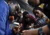 L’Afrique face au défi de sa souveraineté numérique
