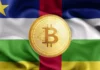 Les enjeux de la décision du lancement de « Sango », le Bitcoin Centrafricain le 3 juillet prochain.