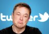 Pourquoi Elon Musk a-t-il renoncé au rachat de la plate-forme Twitter ?