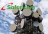 Éthiopie : la SFI accorde 175 millions USD à Safaricom pour la modernisation de son réseau