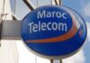 Maroc Télécom conteste la décision du régulateur Maroc Télécom conteste la décision du régulateur