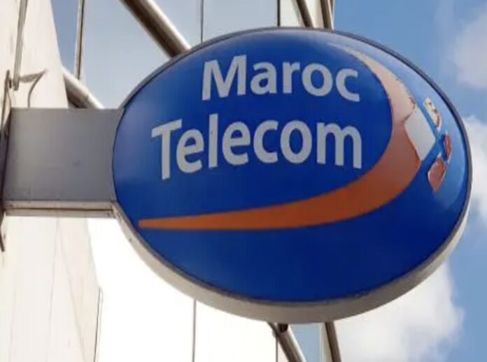 Maroc Télécom conteste la décision du régulateur