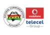 L’Autorité Nationale des Communications  du Ghana (NCA) réfute les allégations sur  la cession de Vodafone Ghana à Telecel.
